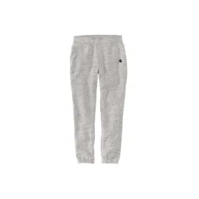 105510 - WOMEN'S RELAXED FIT SWEATPANT