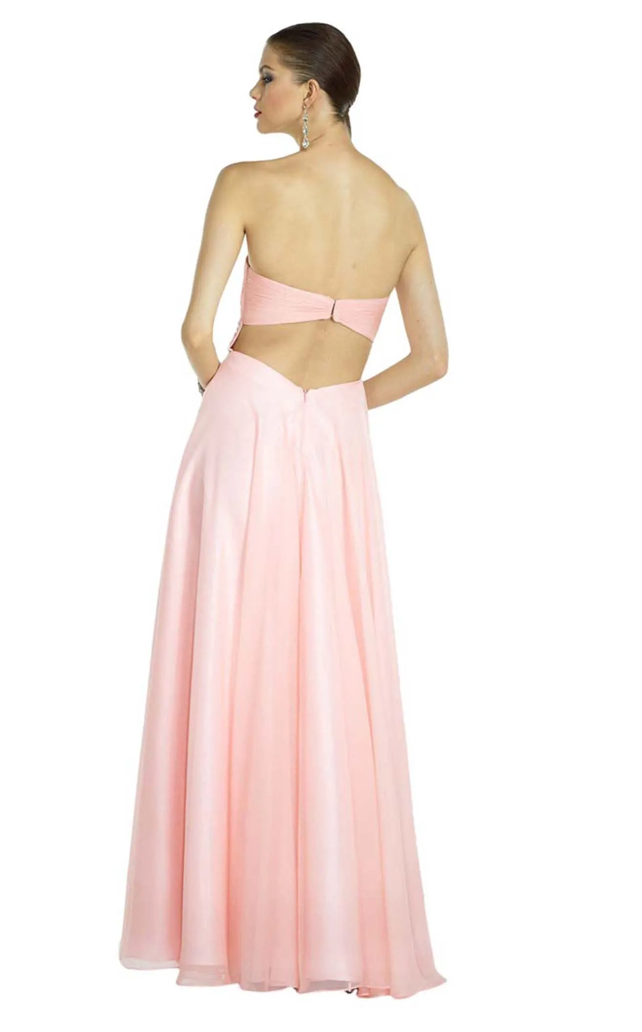 Alyce 35809 Dress