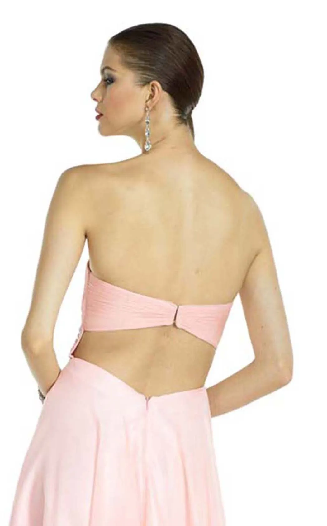Alyce 35809 Dress