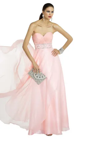 Alyce 35809 Dress