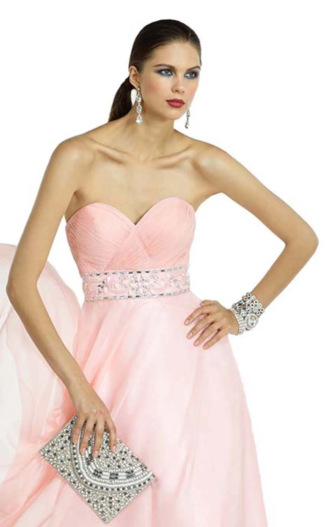 Alyce 35809 Dress
