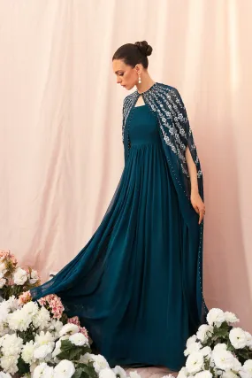 Caia | Pret Collection | LUNE