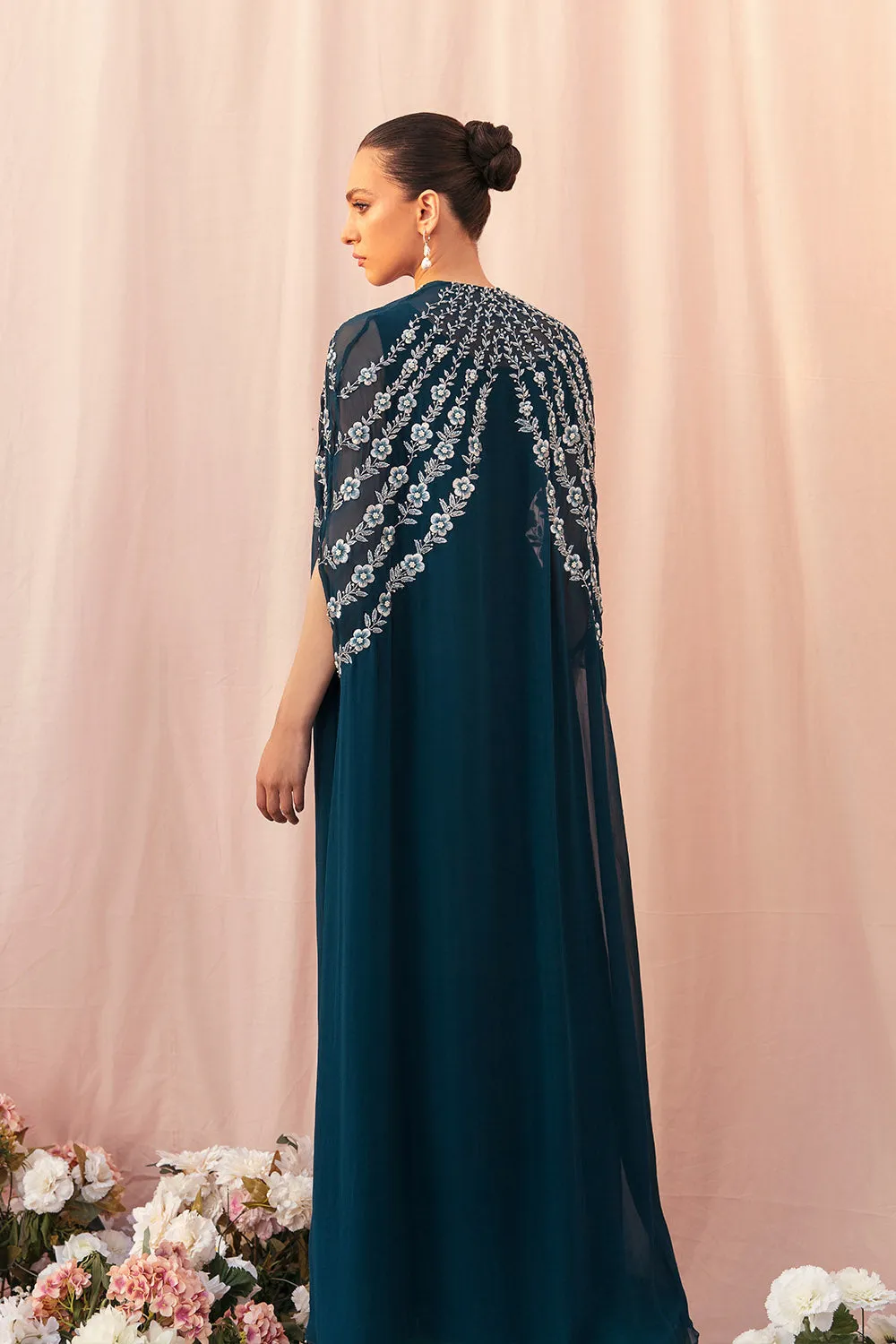 Caia | Pret Collection | LUNE