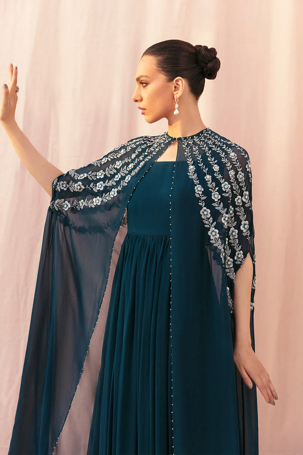 Caia | Pret Collection | LUNE