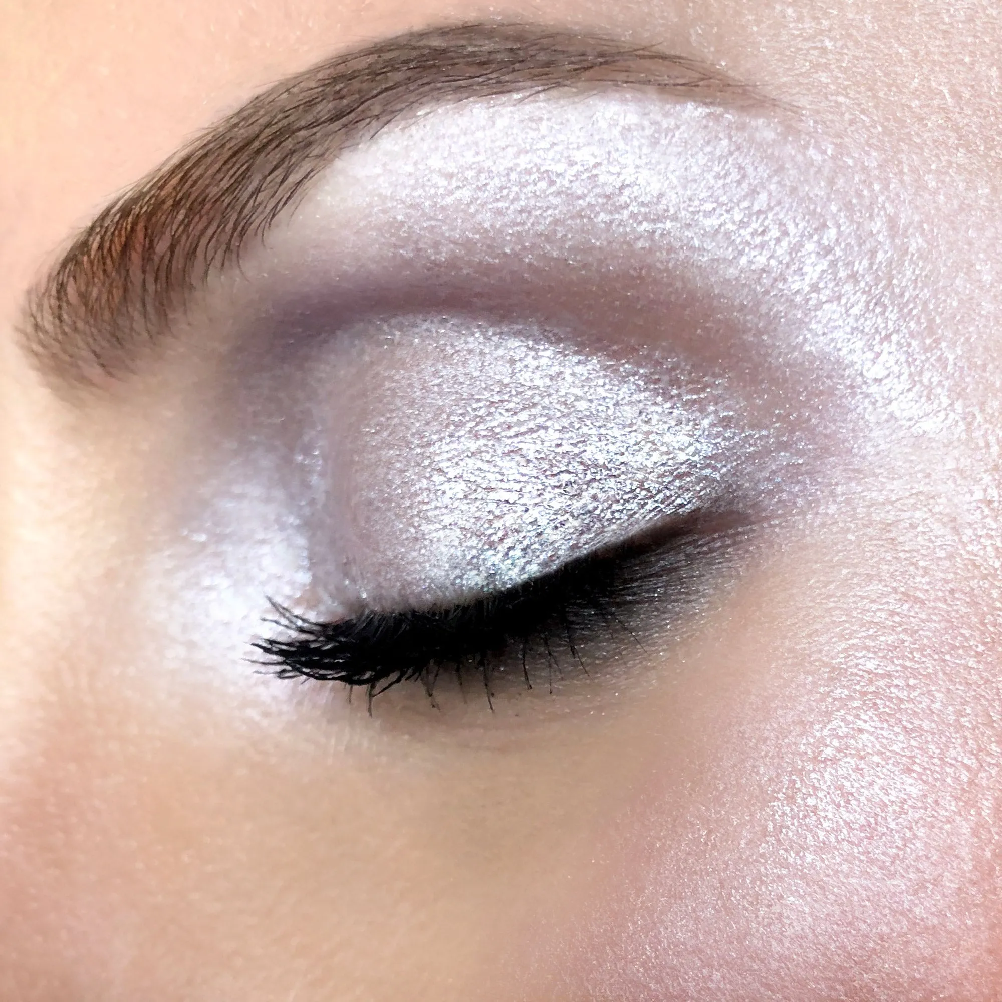 Celestial Sphere Gelée Eye Gloss: Orion (Classic)