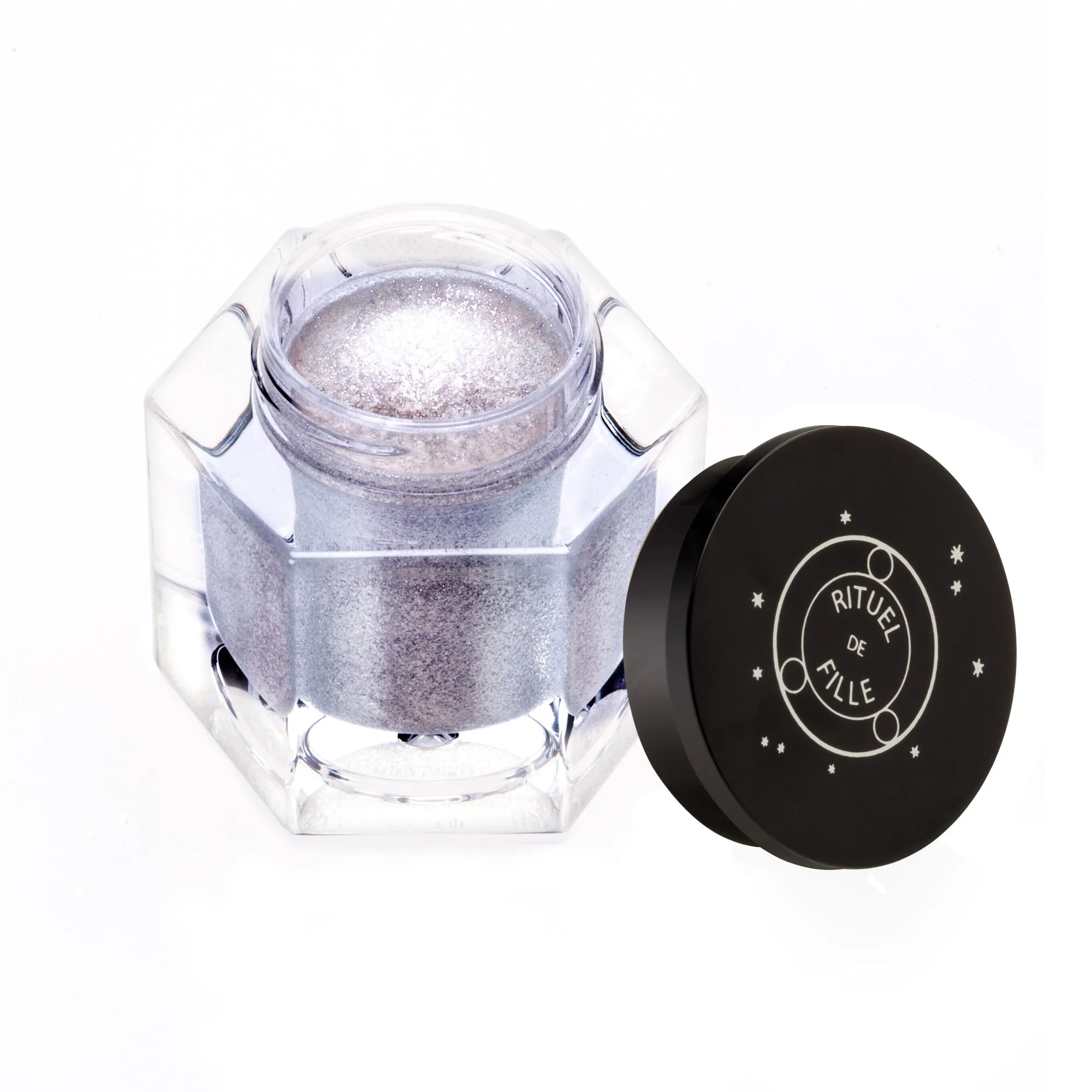 Celestial Sphere Gelée Eye Gloss: Orion (Classic)