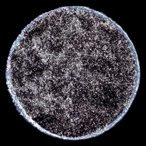 Celestial Sphere Gelée Eye Gloss: Orion (Classic)