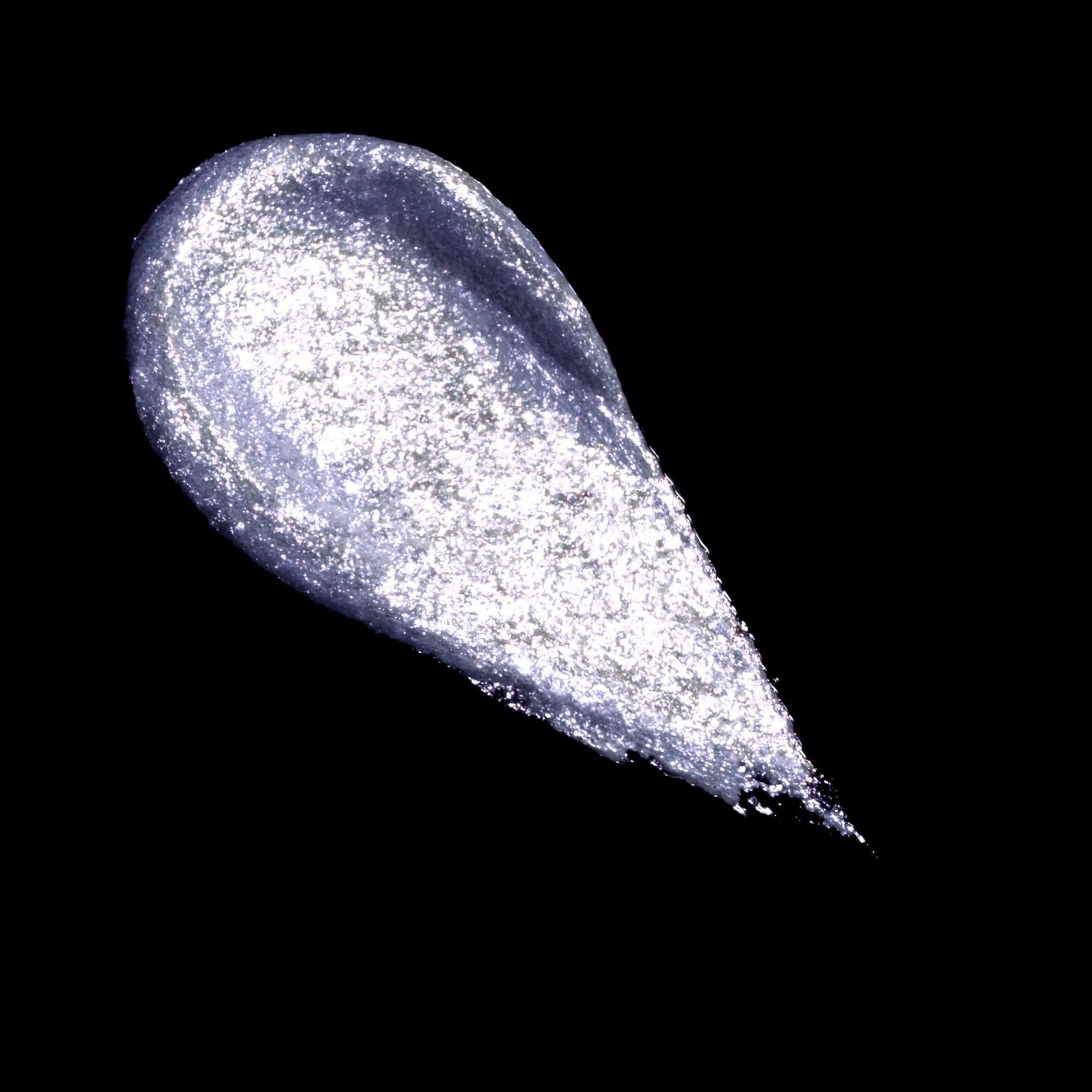 Celestial Sphere Gelée Eye Gloss: Orion (Classic)