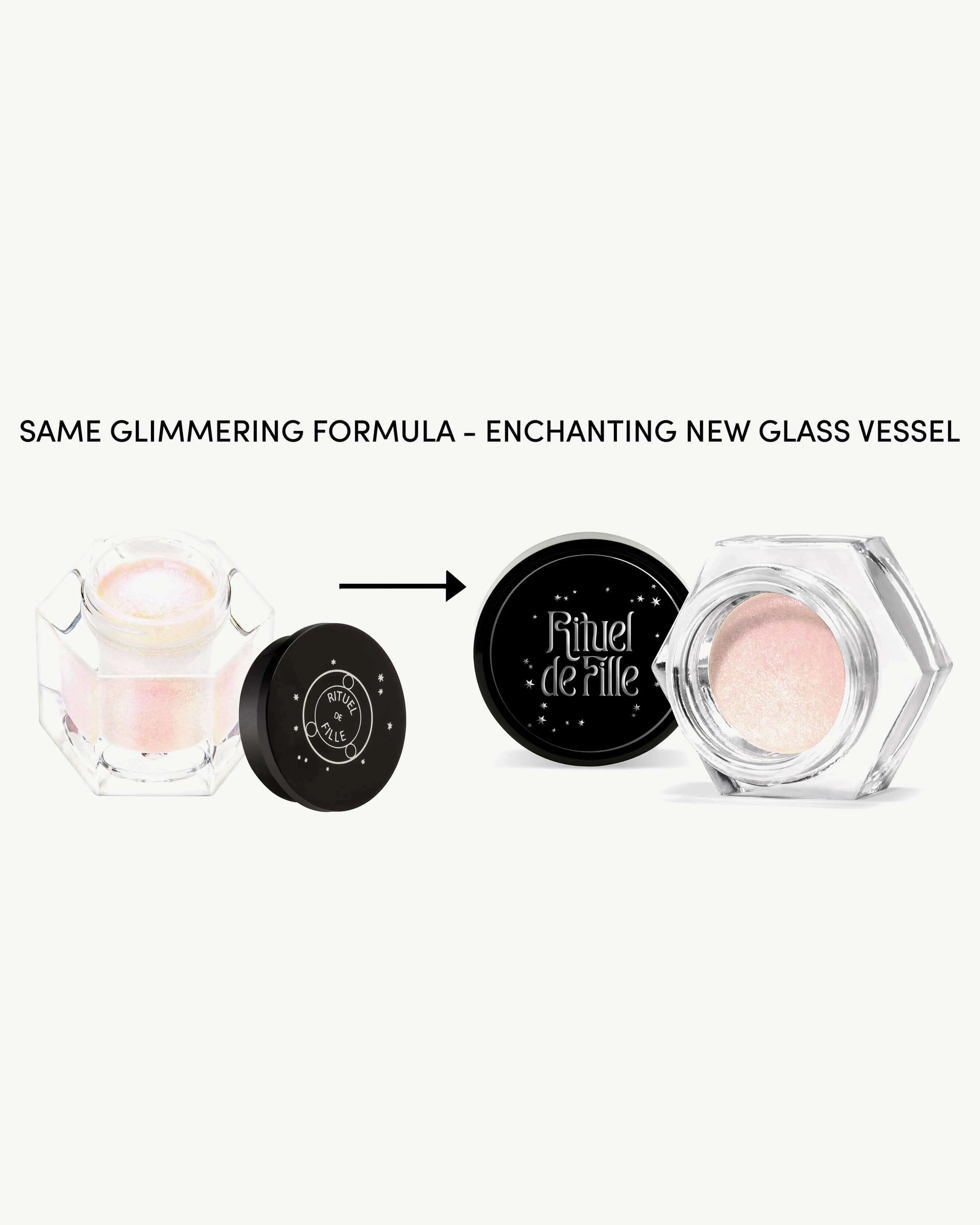 Celestial Sphere Gelée Eye Gloss