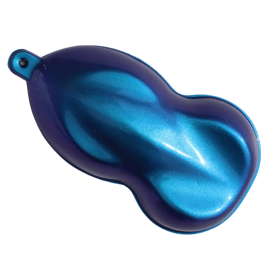 Chameleon Pigment 10gm - Blue / Indigo