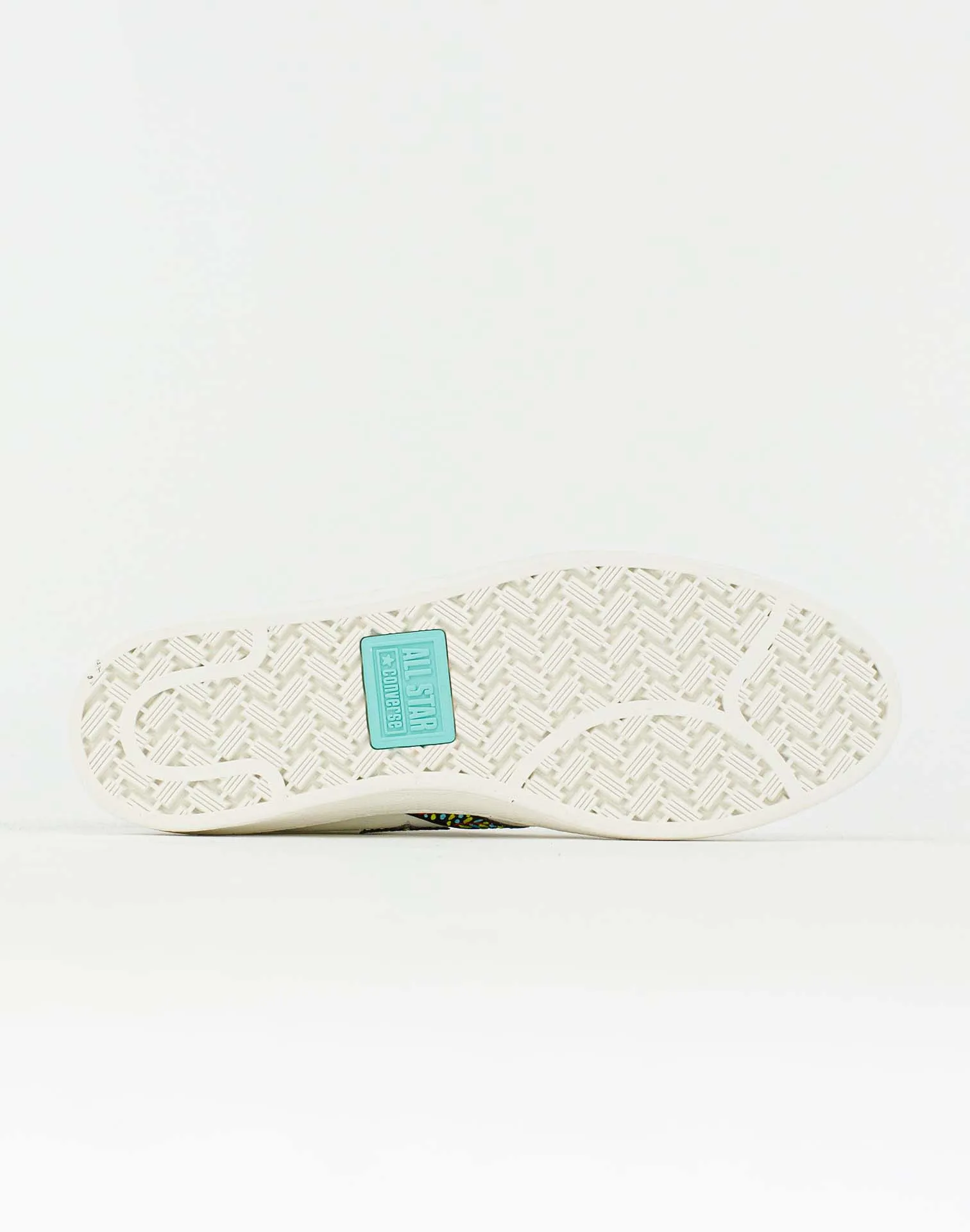 Converse PRO LEATHER PEACE & UNITY