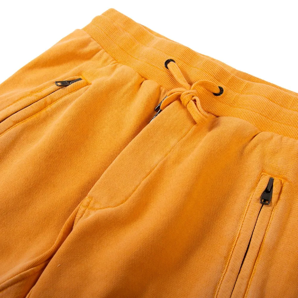 Dev Restore Sweatpant