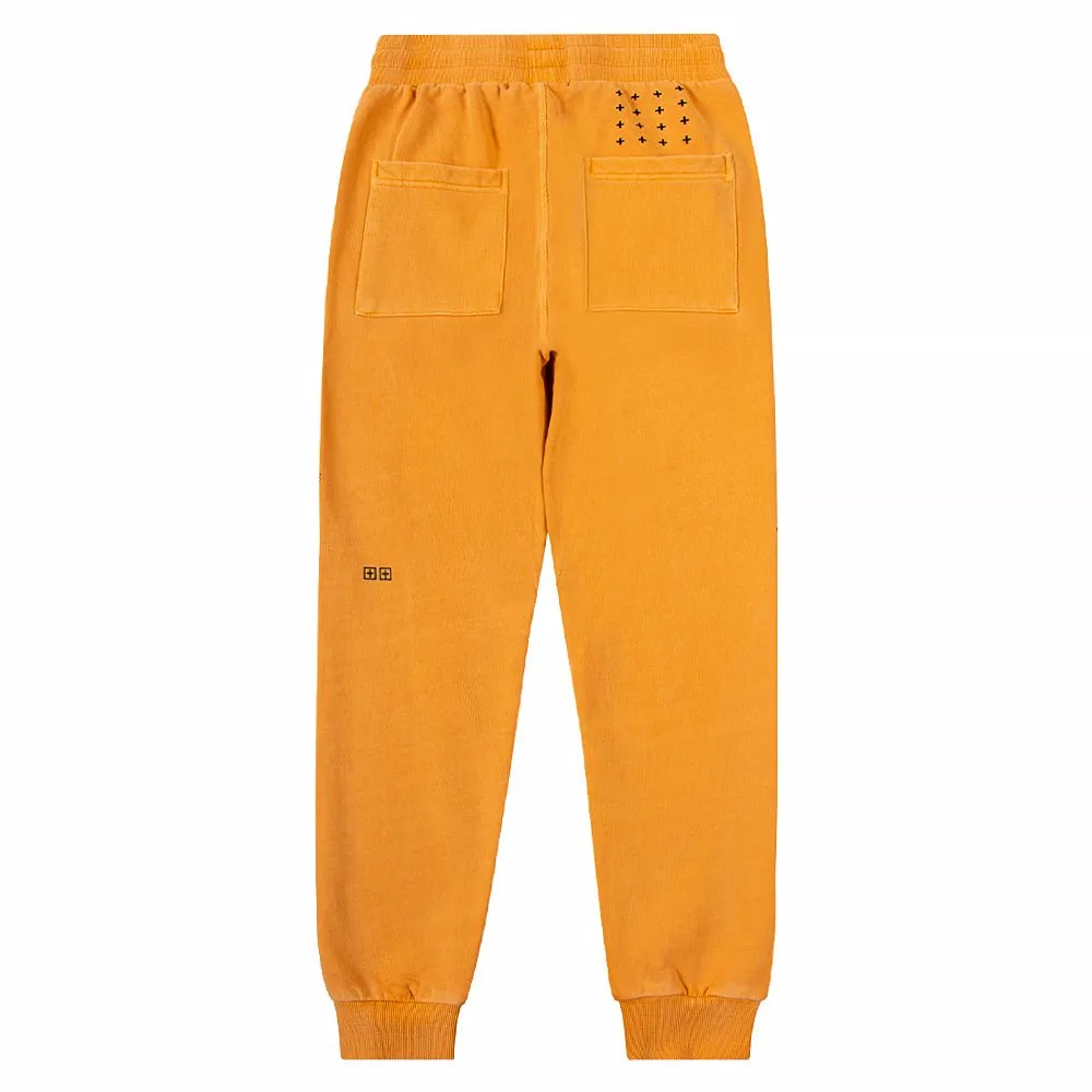 Dev Restore Sweatpant