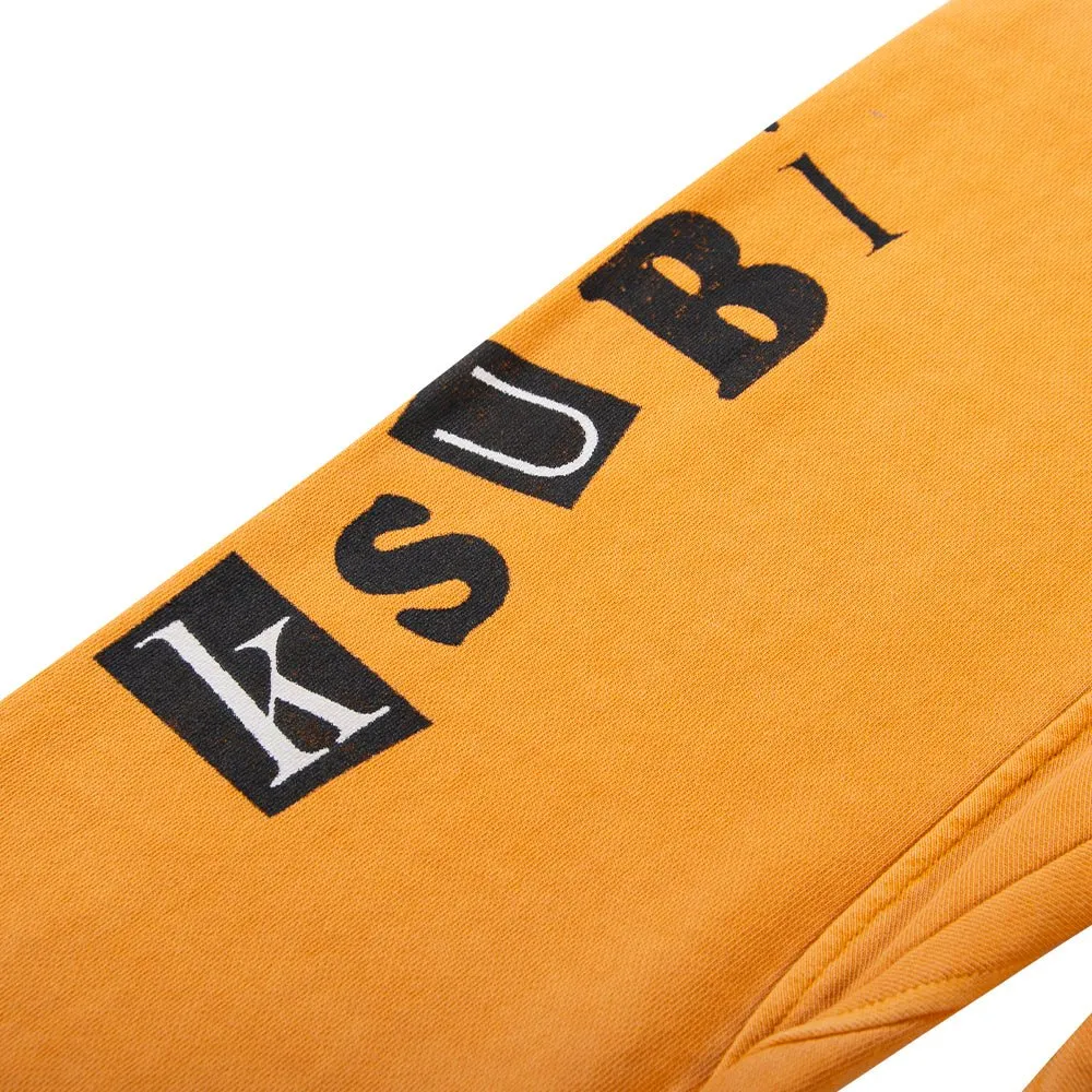 Dev Restore Sweatpant