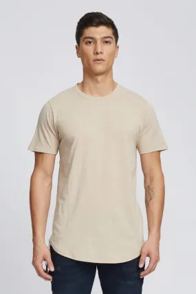 Easy Scoop T-Shirt