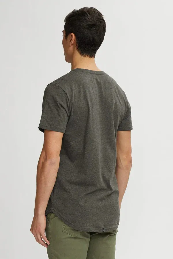 Easy Scoop T-Shirt
