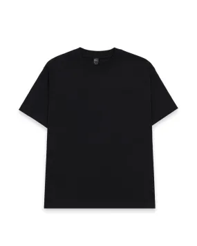 Easy Shirt - Black