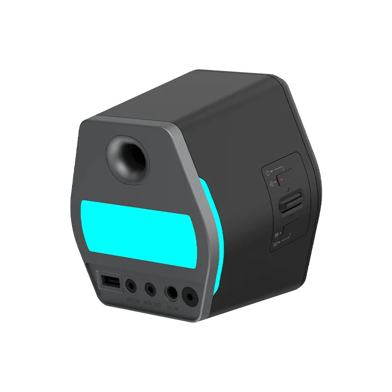 Edifier G2000 | 2.0 Gaming Speakers