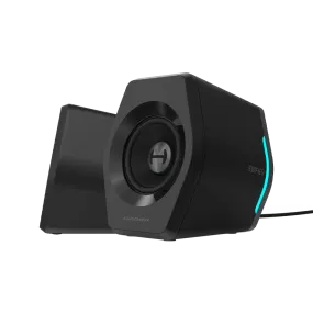 Edifier G2000 | 2.0 Gaming Speakers