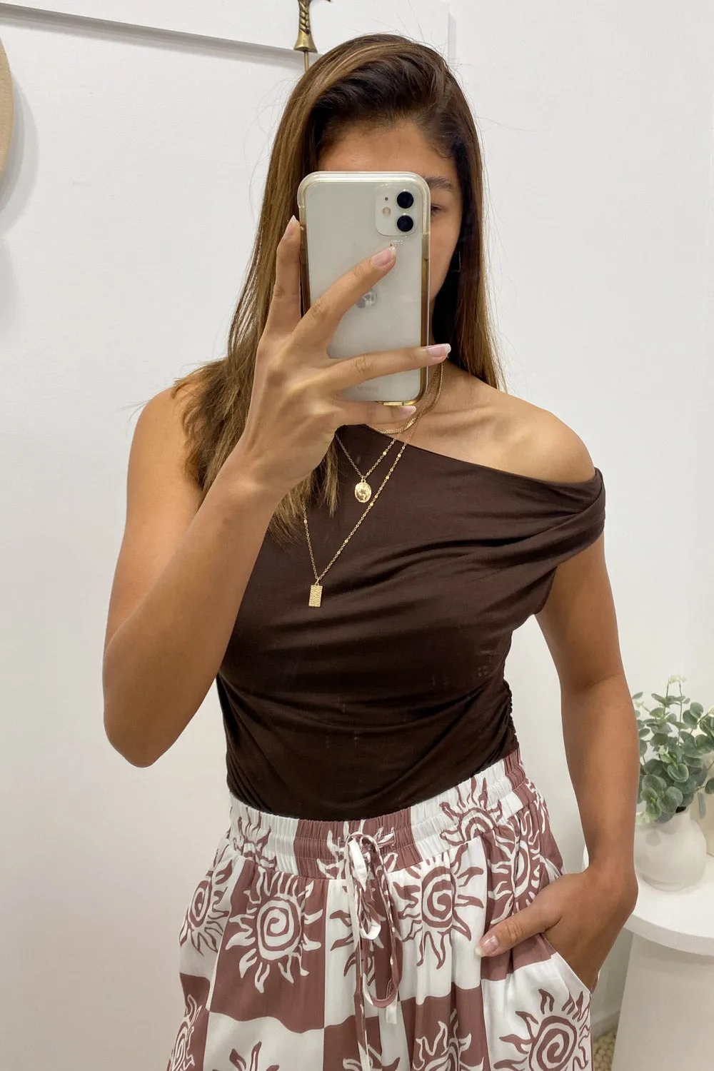 Ely Top
