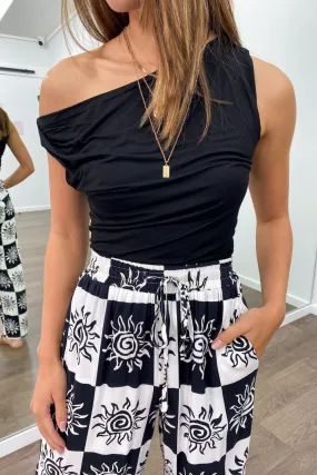 Ely Top