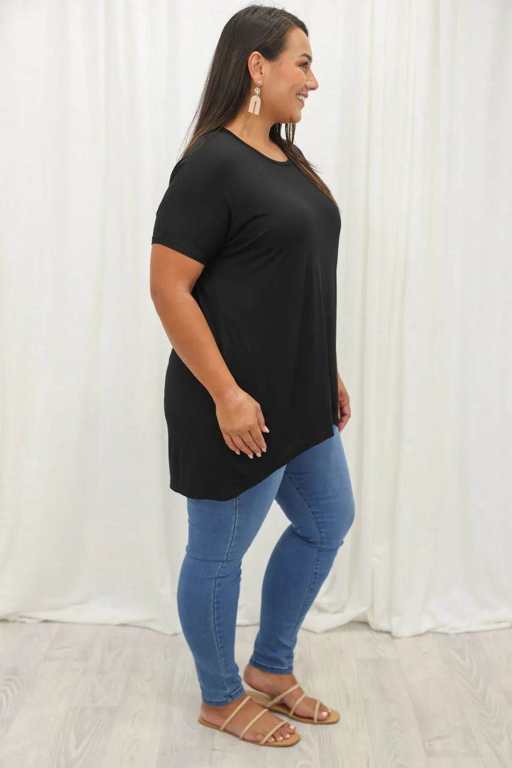 Kaylee Tee