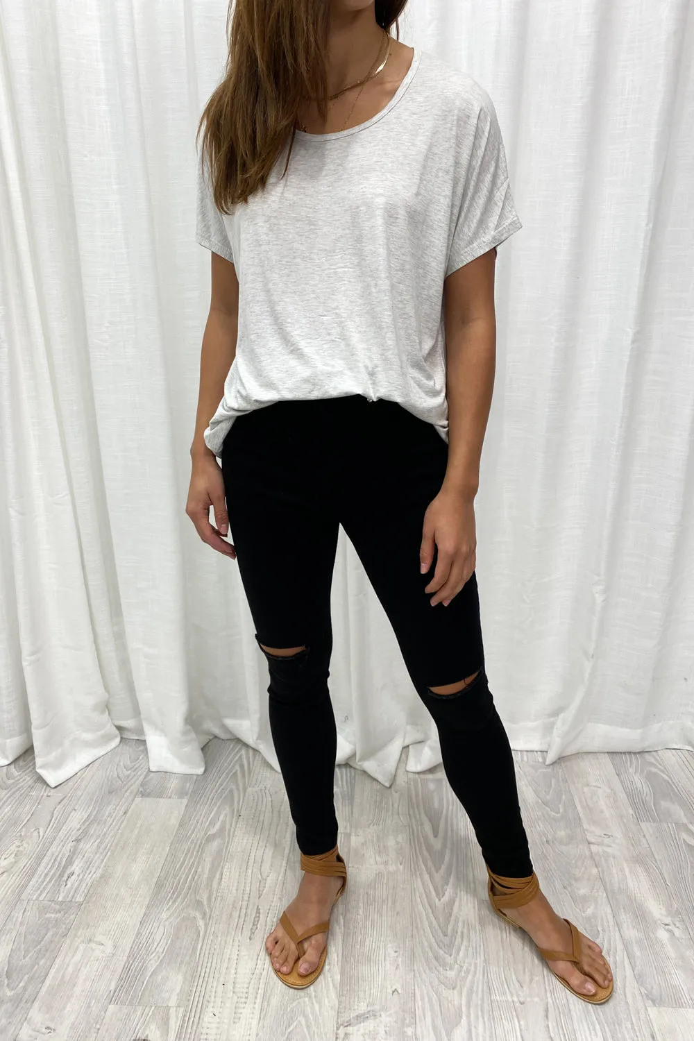 Kaylee Tee
