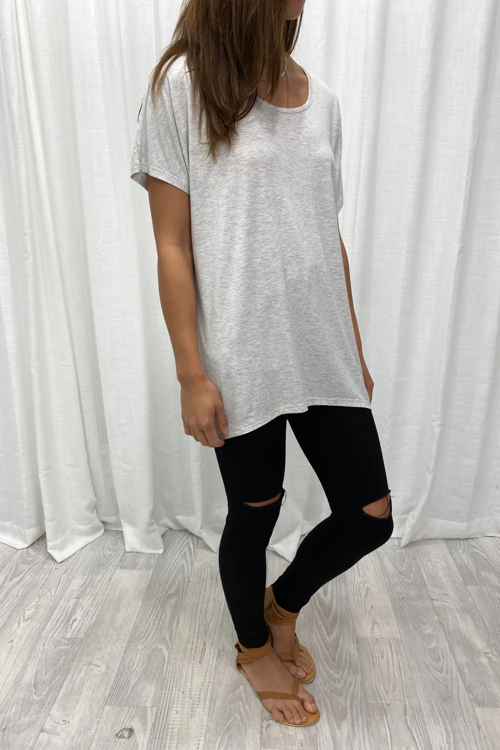 Kaylee Tee