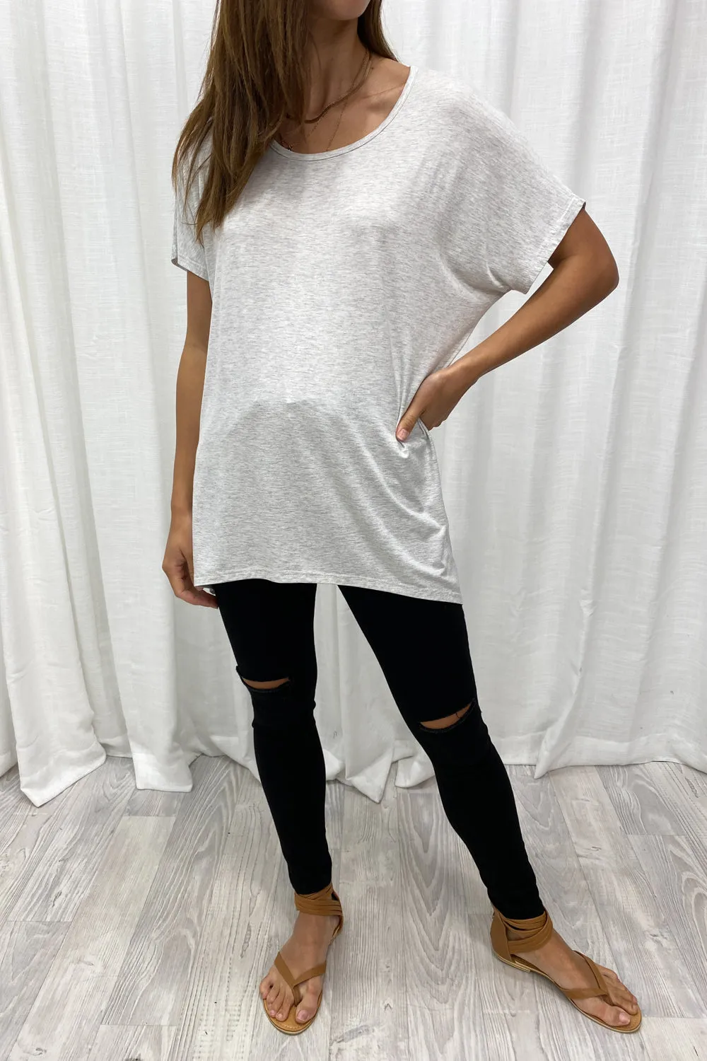 Kaylee Tee