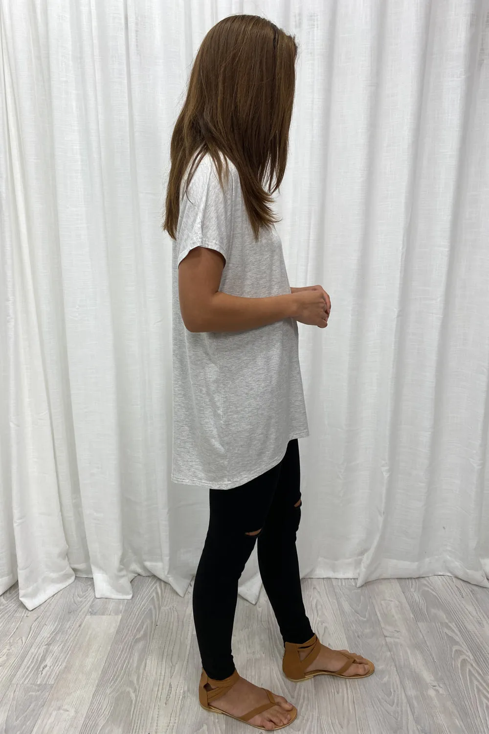 Kaylee Tee