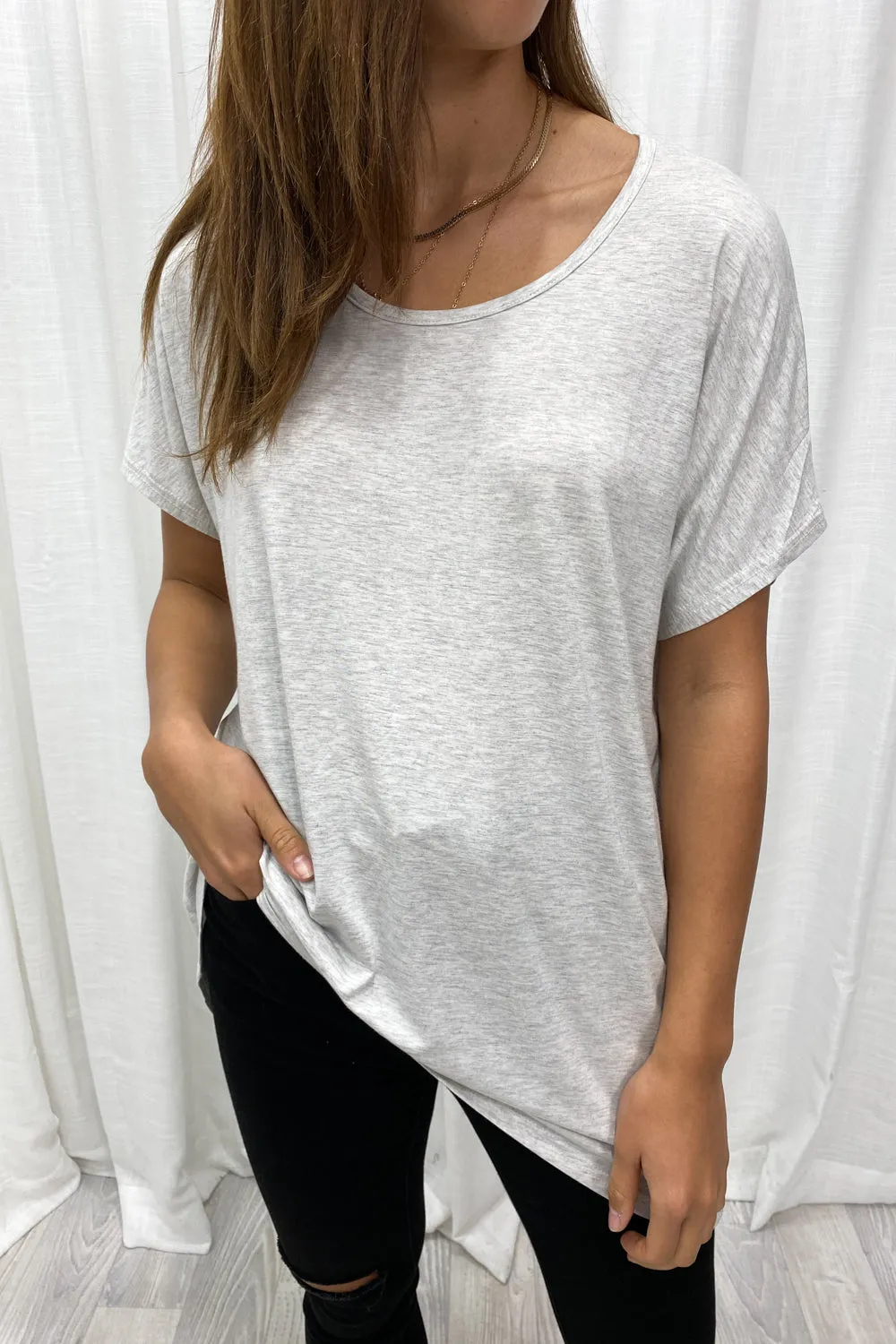 Kaylee Tee