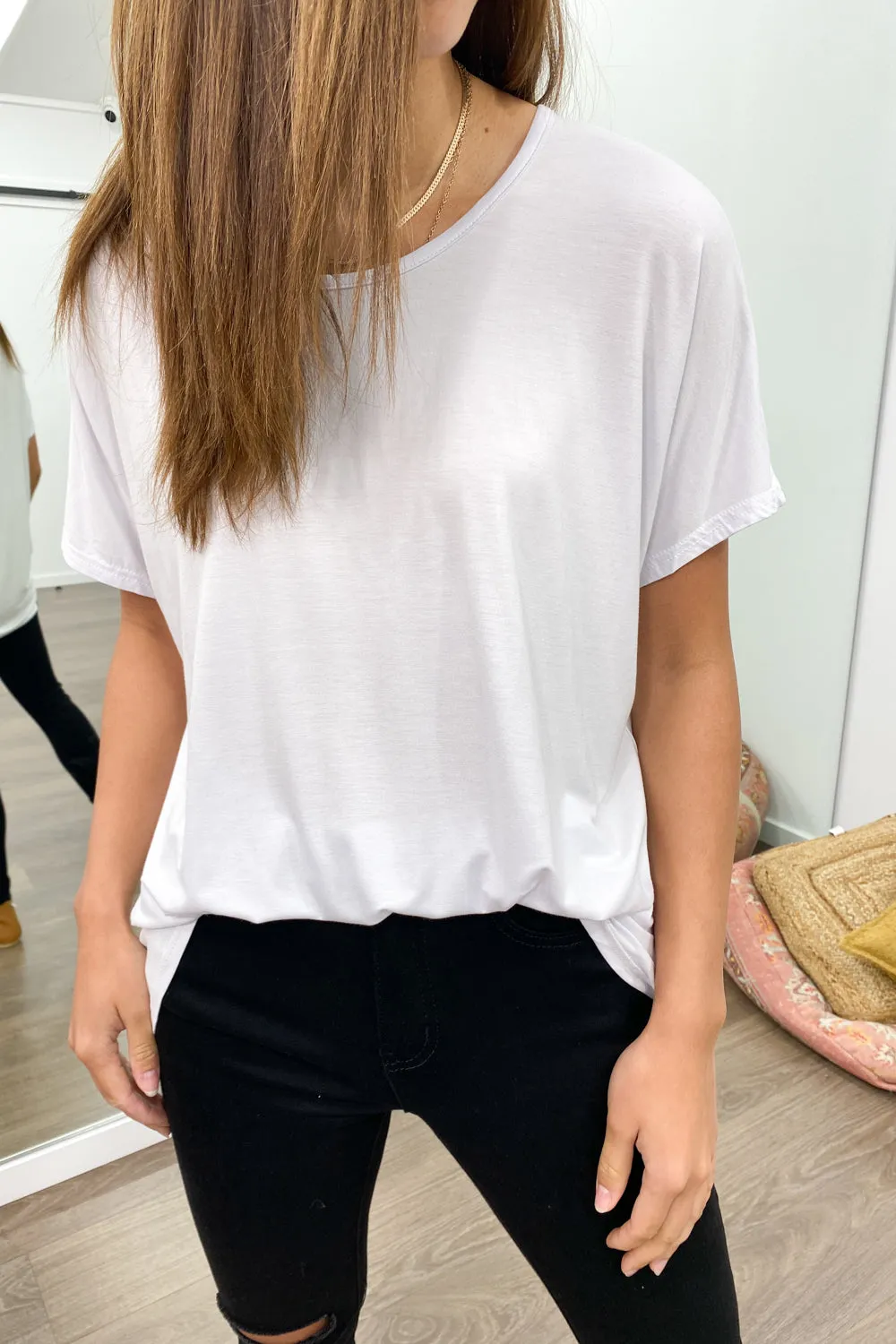 Kaylee Tee