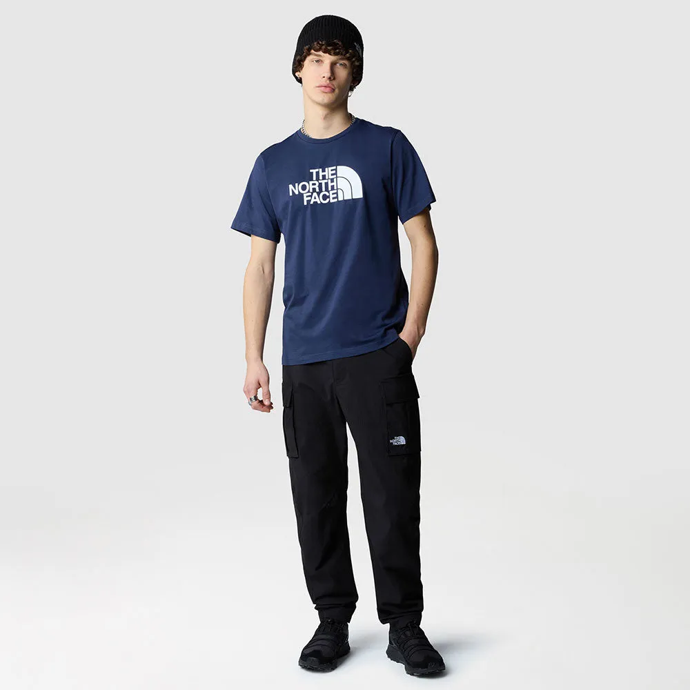 MEN'S EASY T-SHIRT