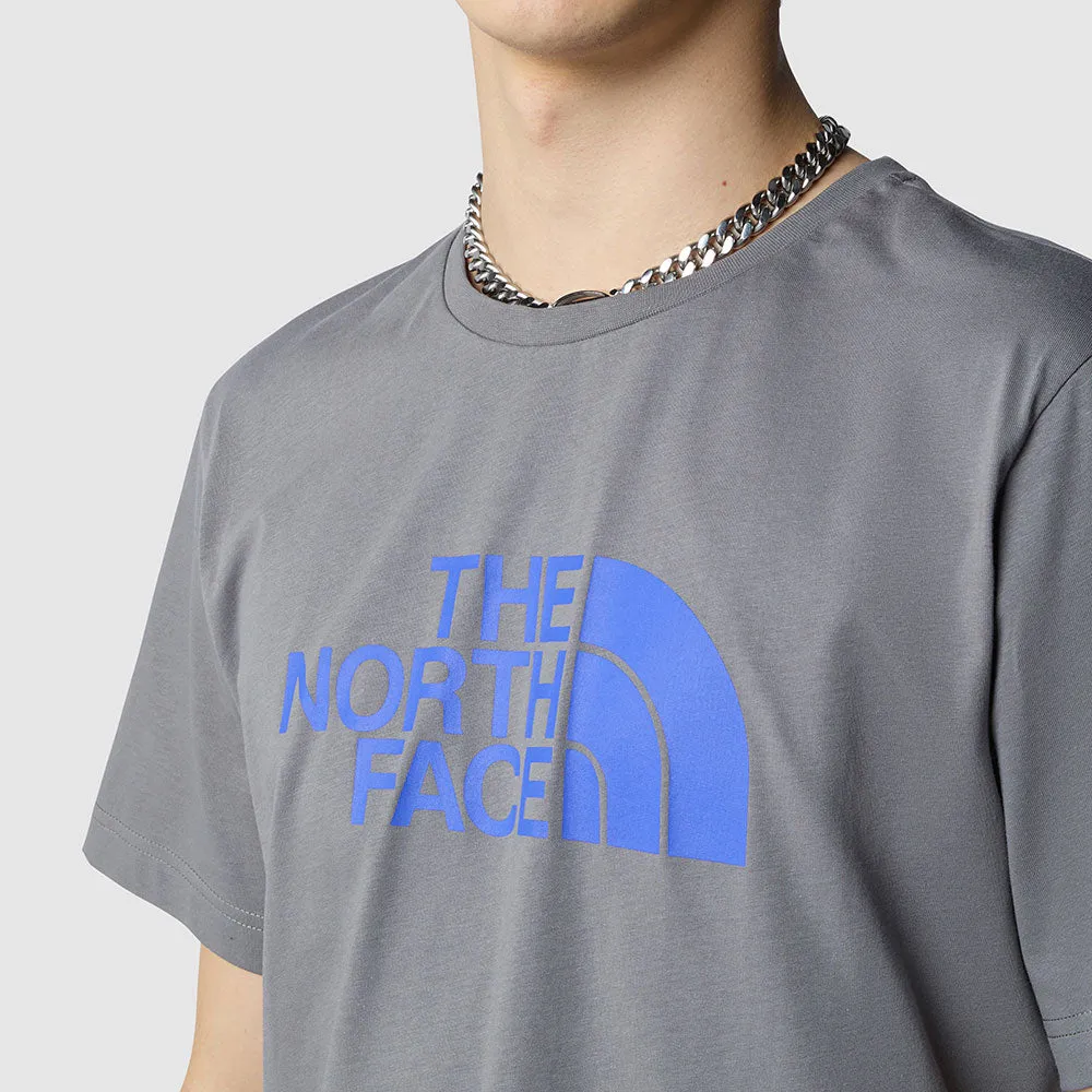 MEN'S EASY T-SHIRT