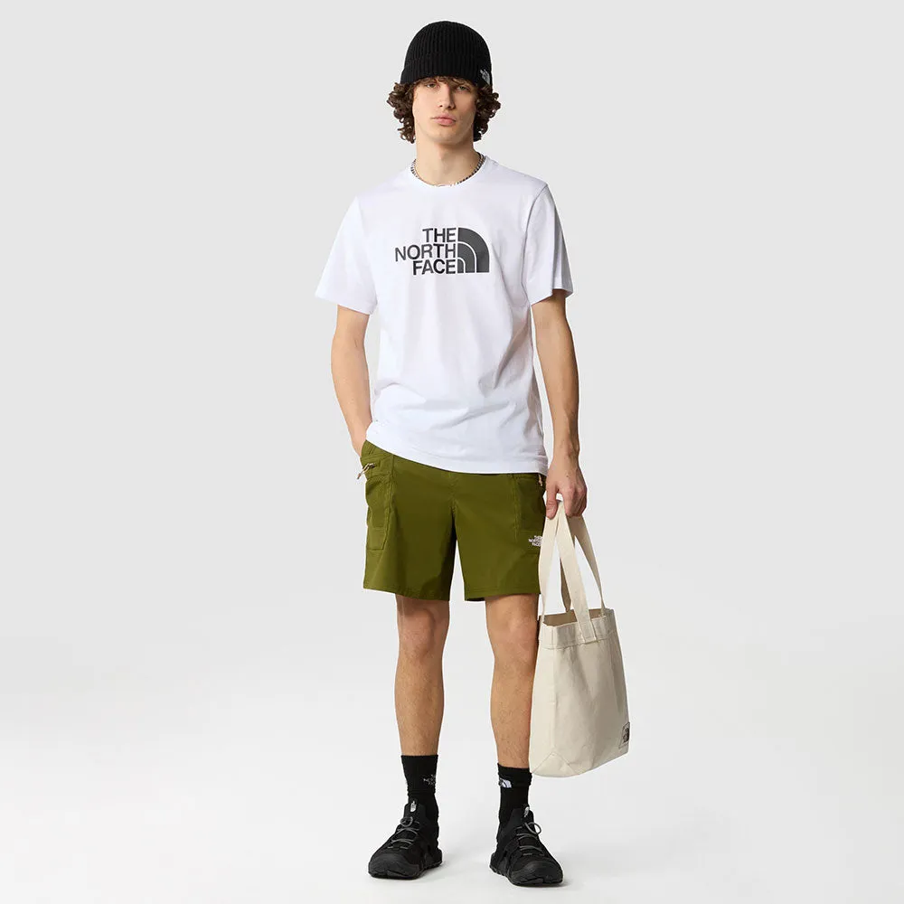 MEN'S EASY T-SHIRT
