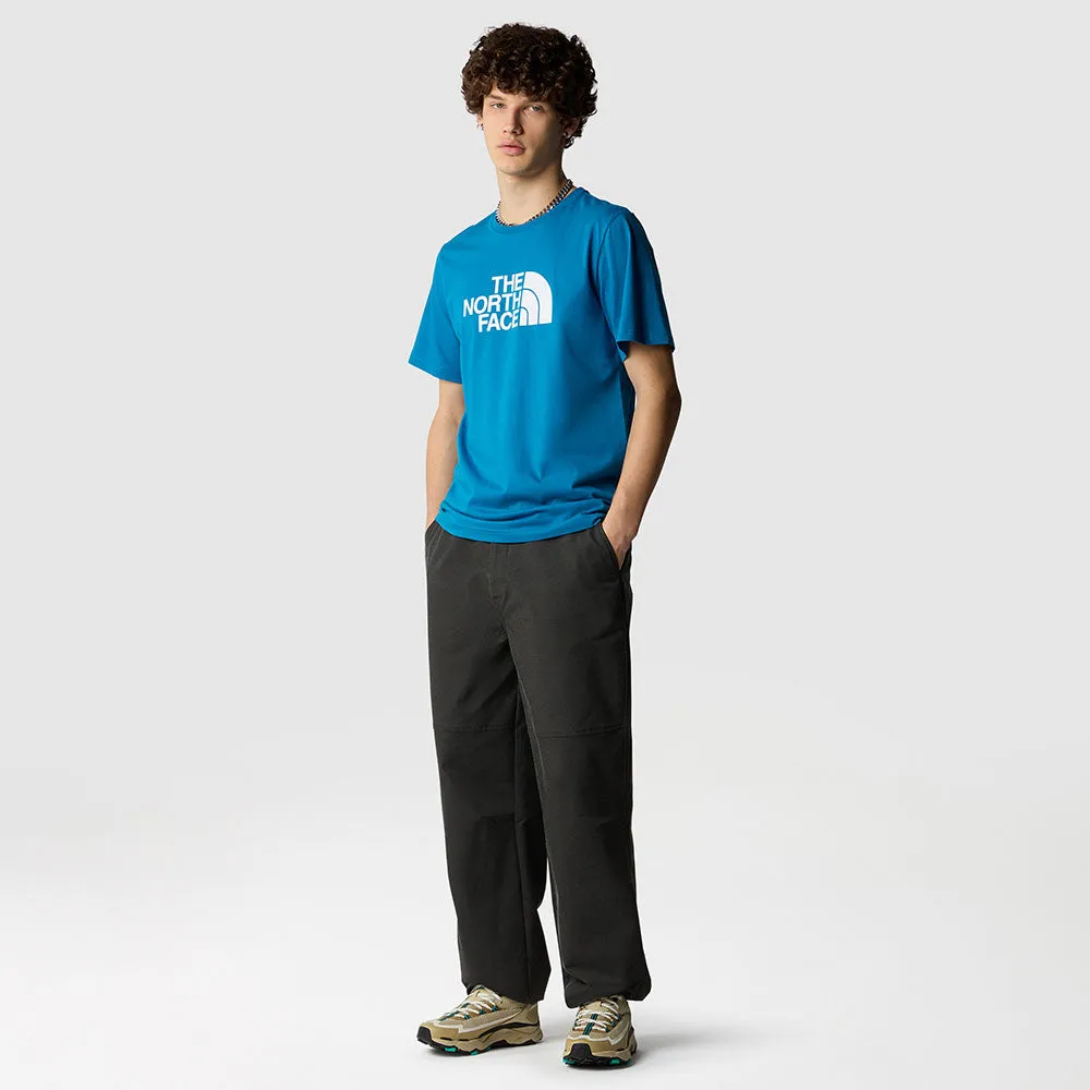 MEN'S EASY T-SHIRT
