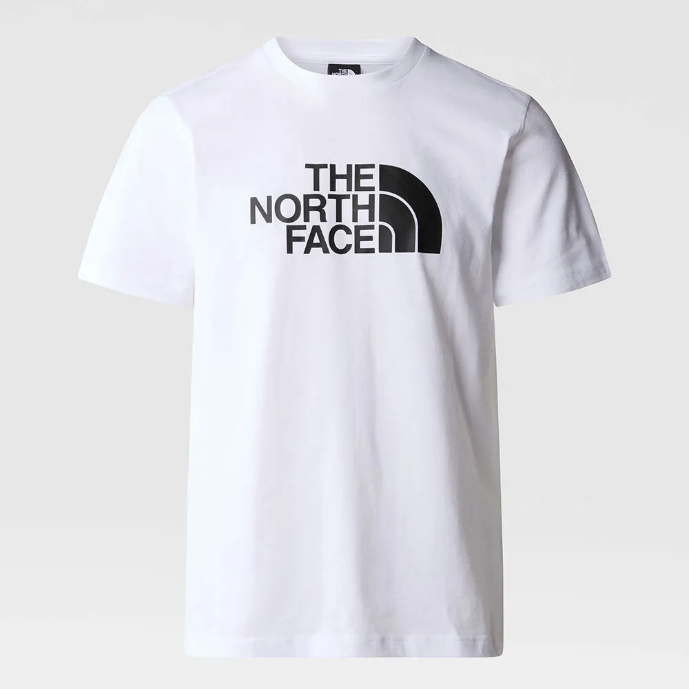 MEN'S EASY T-SHIRT