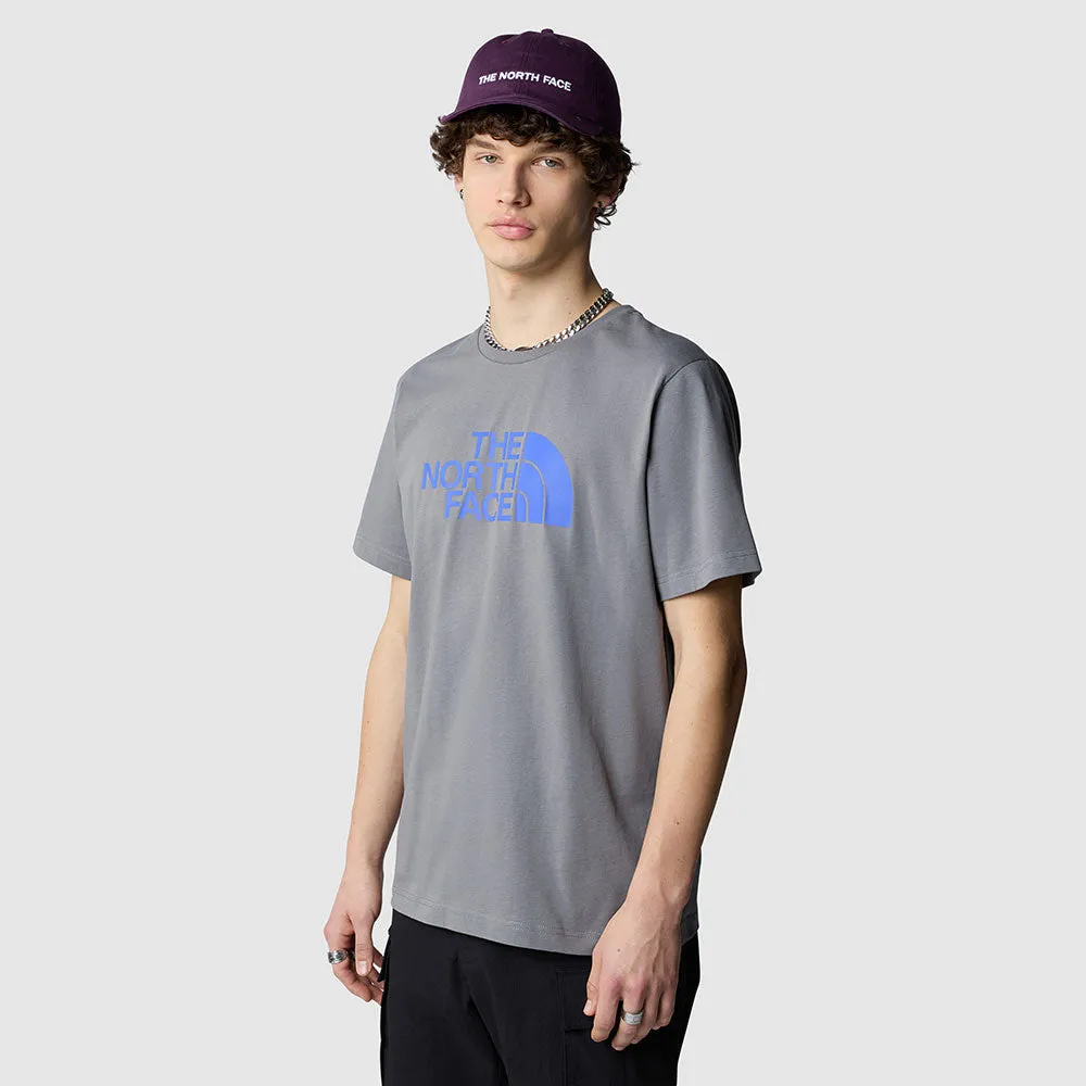 MEN'S EASY T-SHIRT
