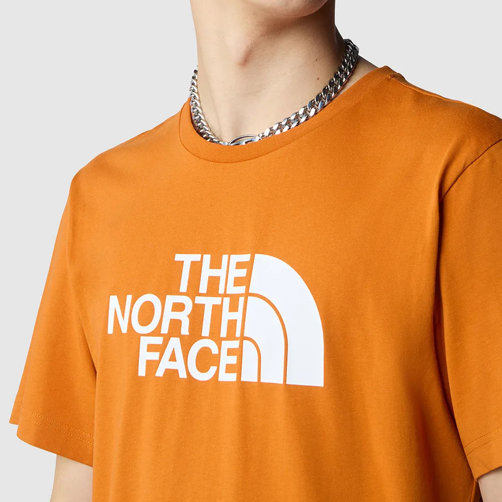 MEN'S EASY T-SHIRT