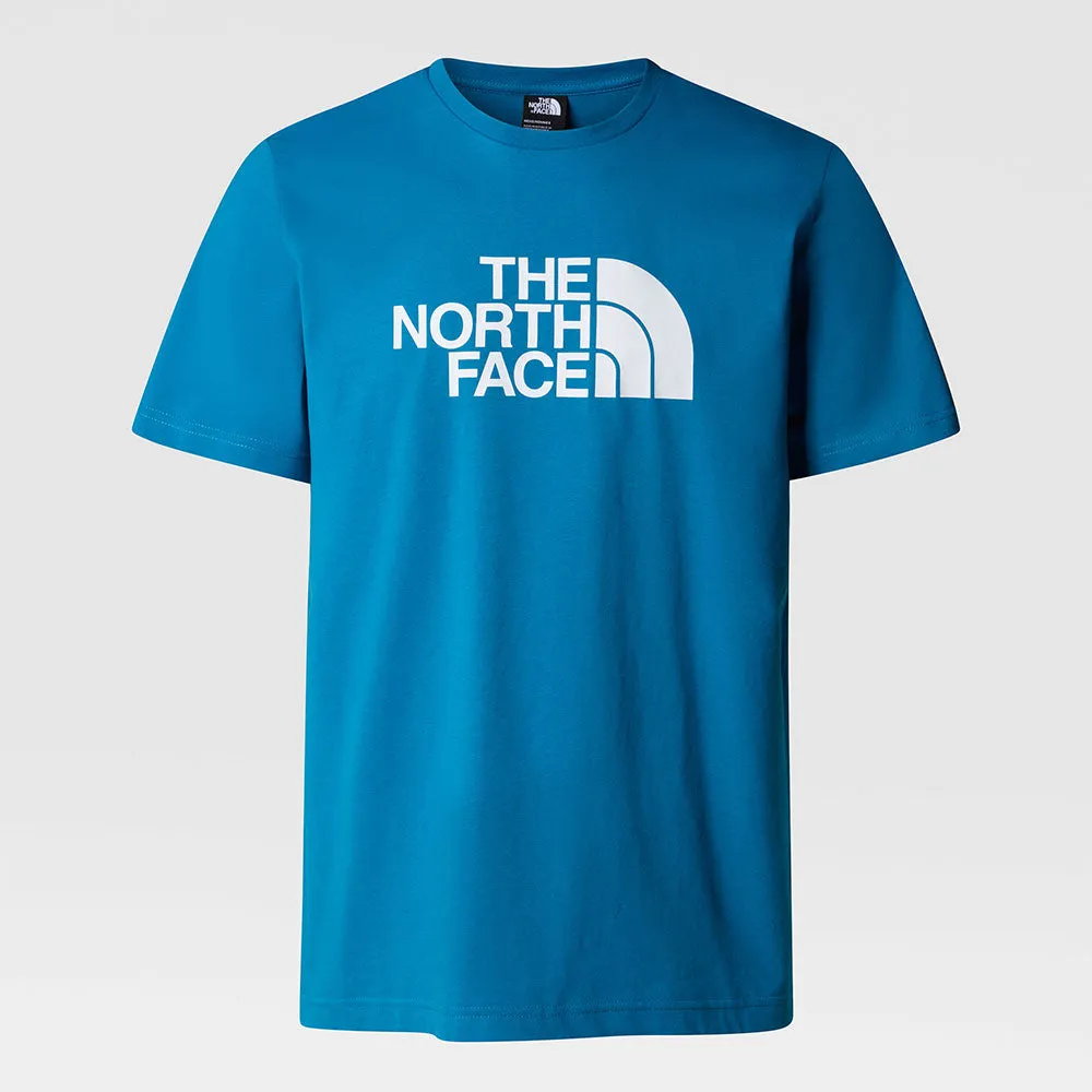 MEN'S EASY T-SHIRT