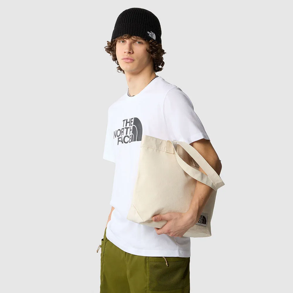 MEN'S EASY T-SHIRT