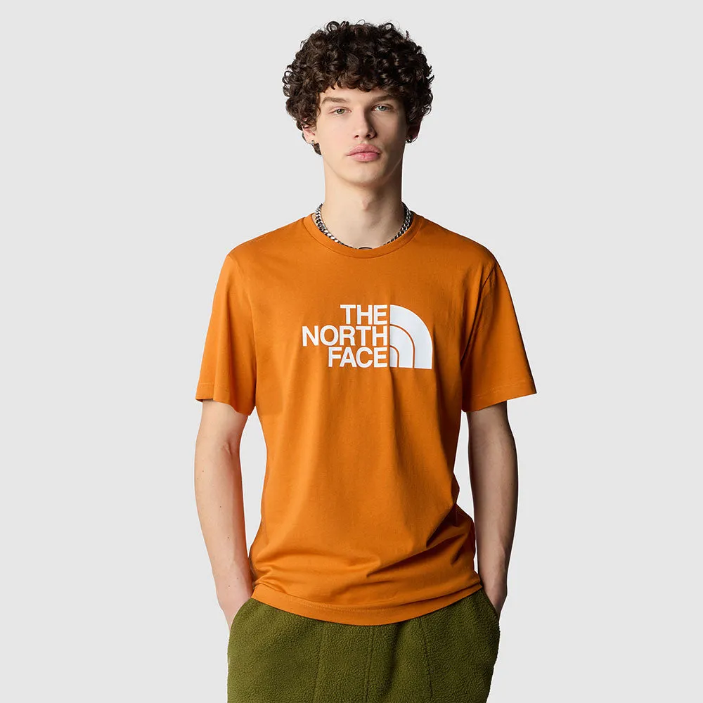 MEN'S EASY T-SHIRT