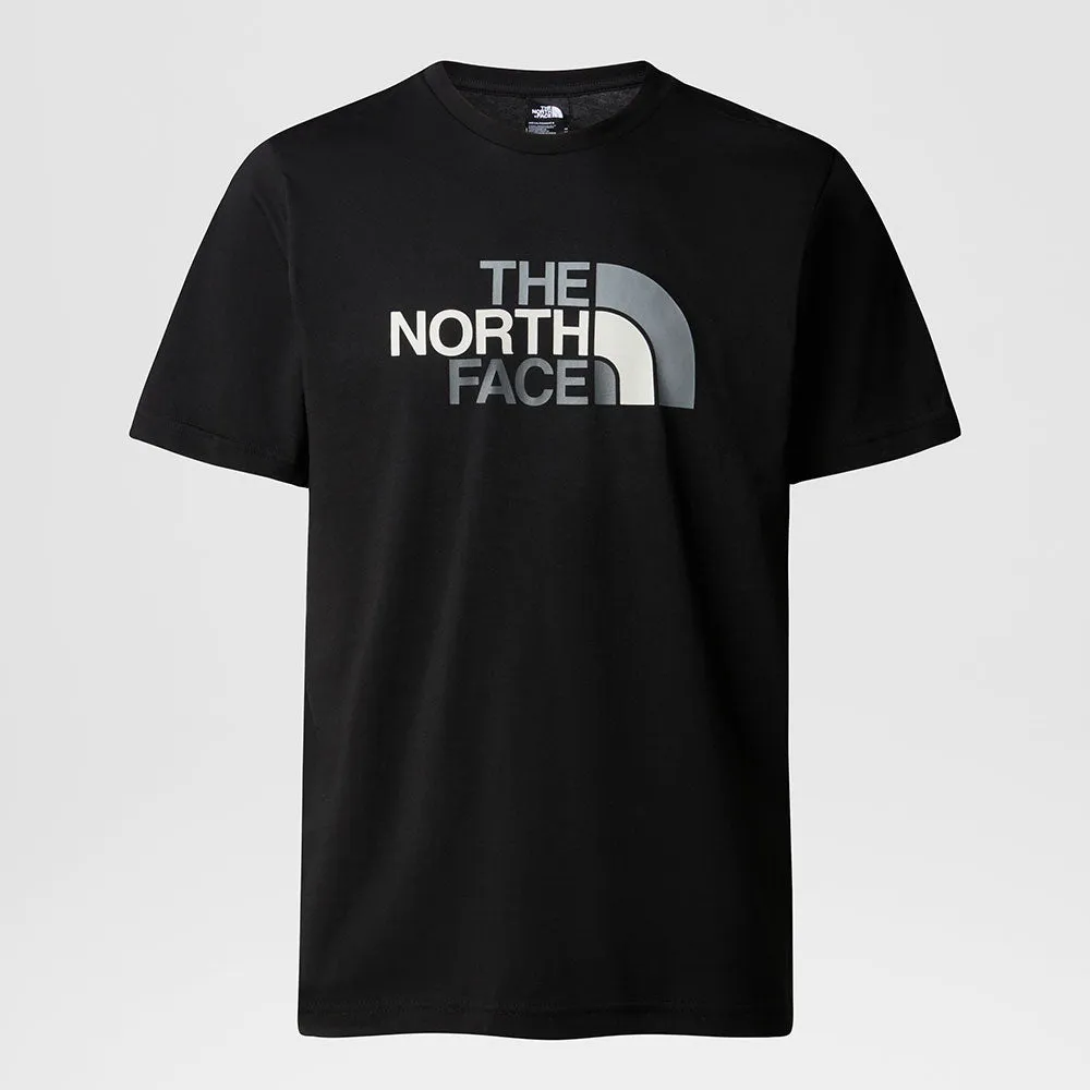 MEN'S EASY T-SHIRT
