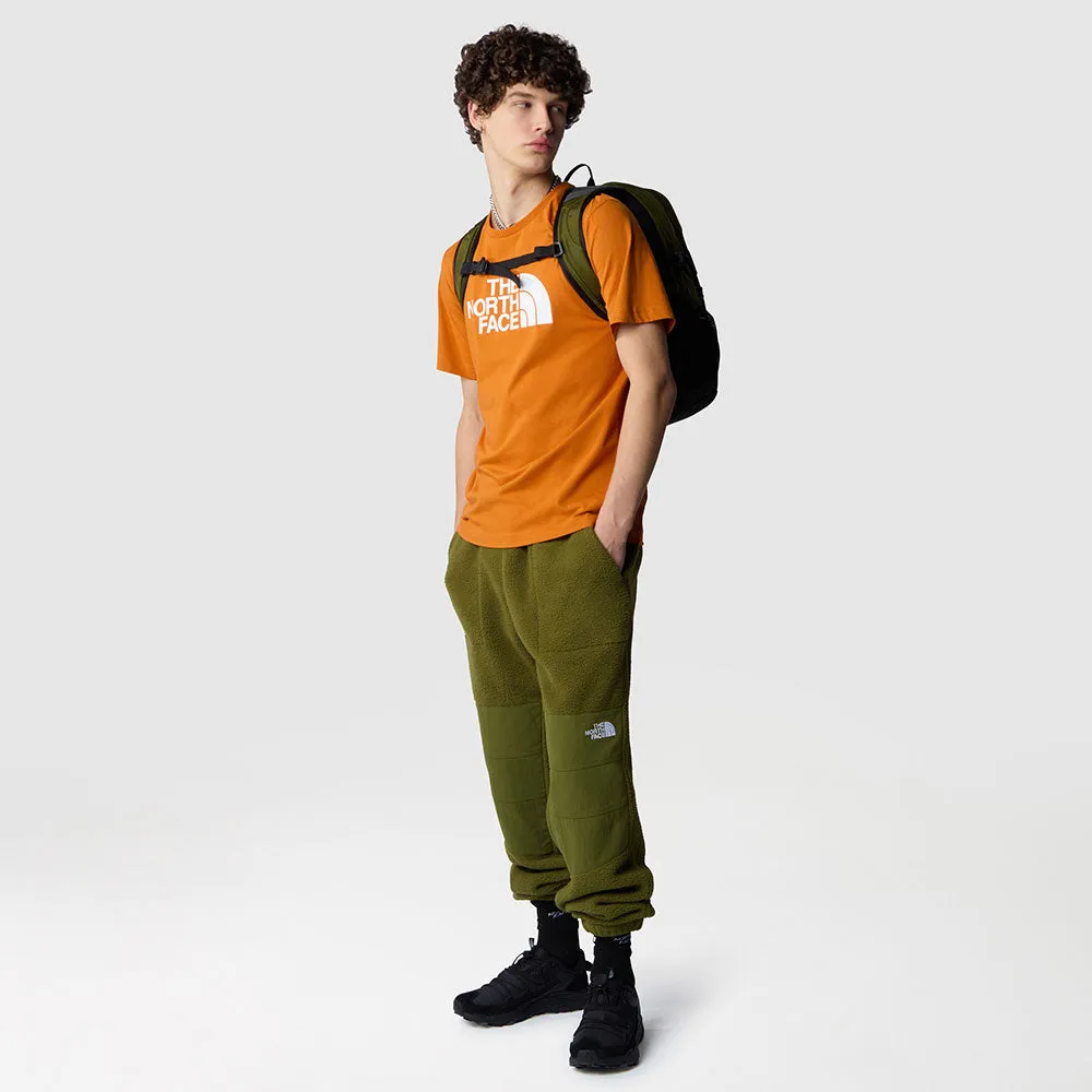MEN'S EASY T-SHIRT