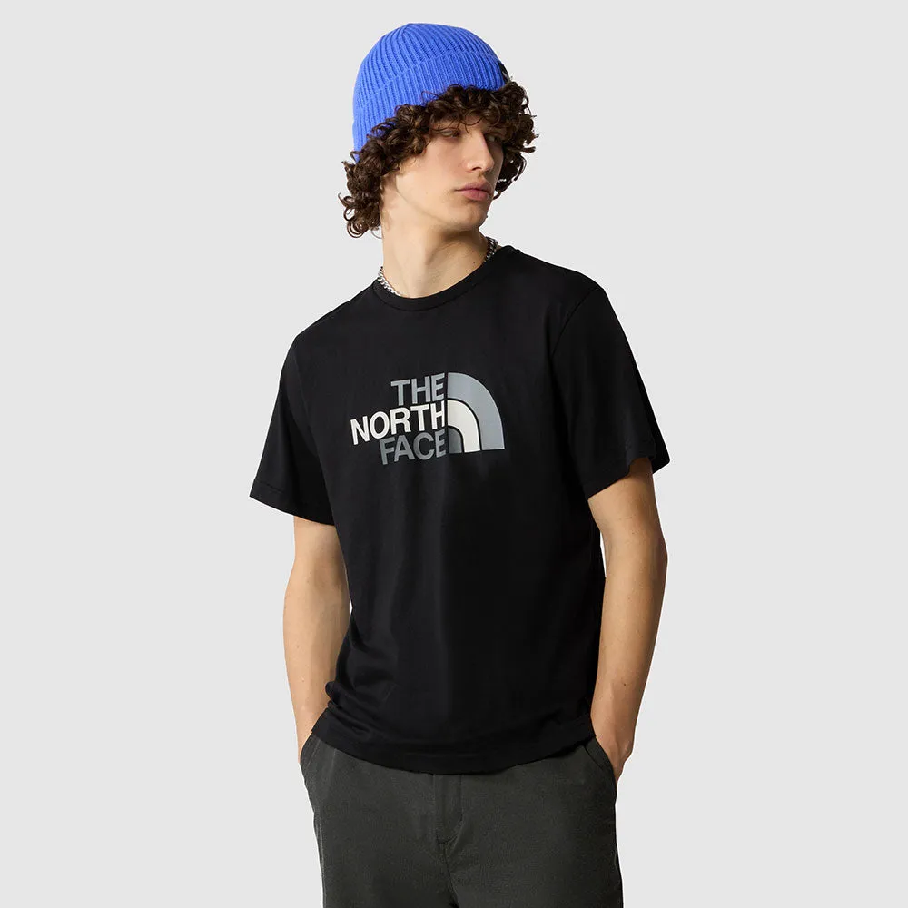 MEN'S EASY T-SHIRT