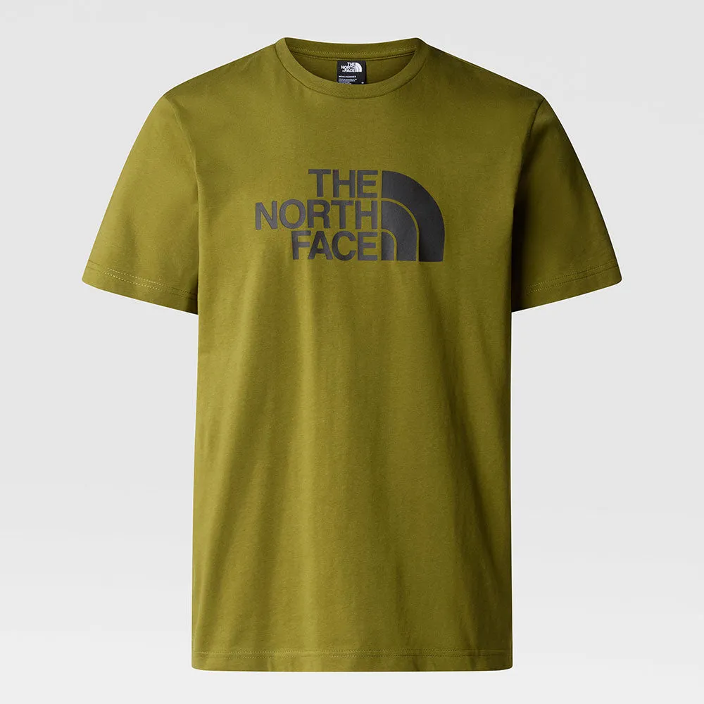 MEN'S EASY T-SHIRT