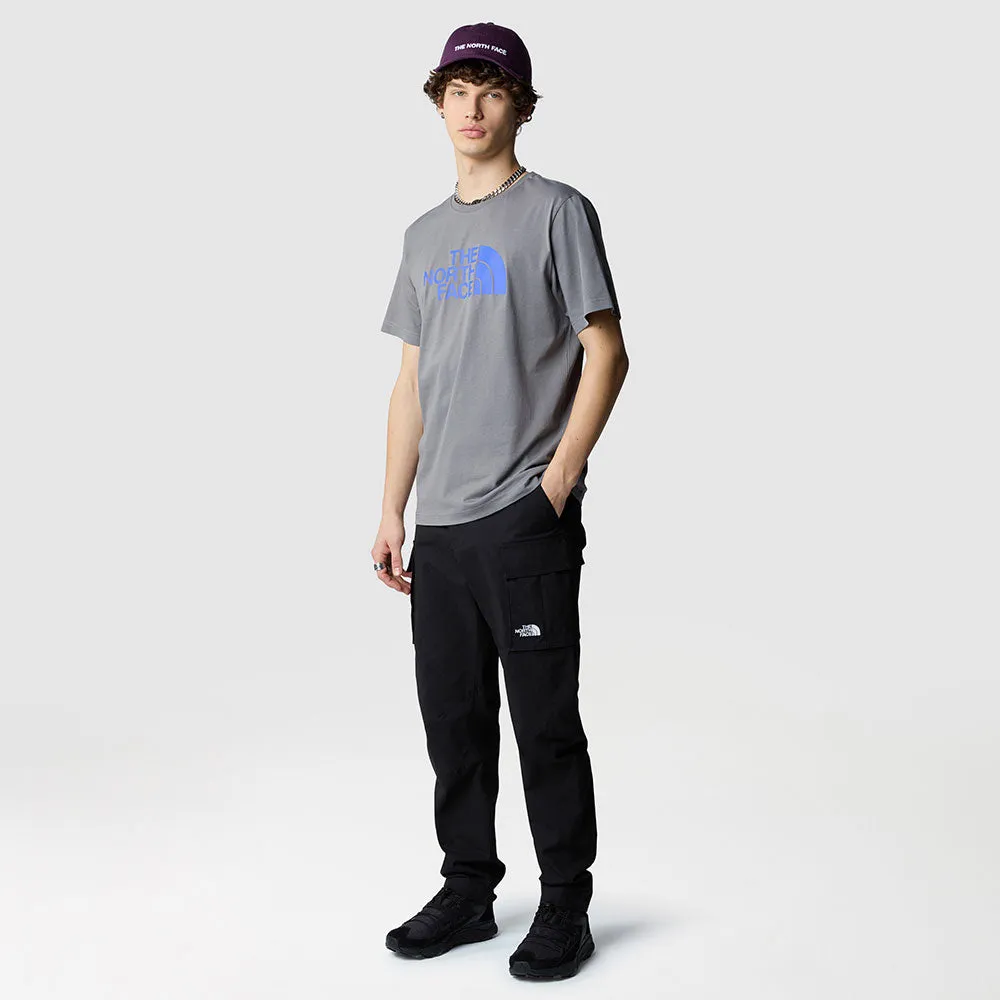 MEN'S EASY T-SHIRT