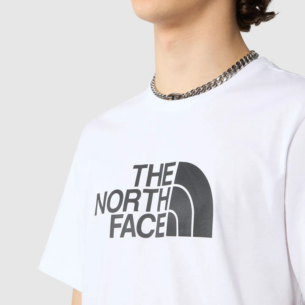 MEN'S EASY T-SHIRT