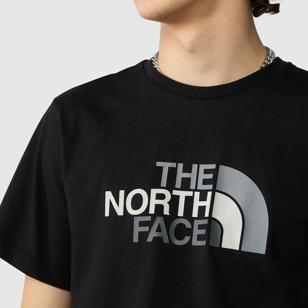 MEN'S EASY T-SHIRT
