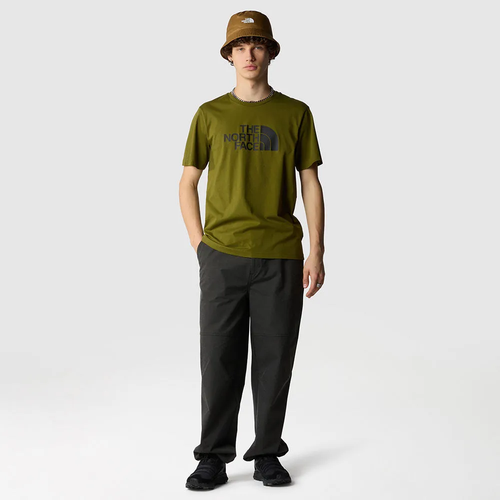 MEN'S EASY T-SHIRT